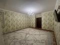 4-комнатная квартира · 82.7 м² · 2/2 этаж, мкр Геолог, Ануарбек Аккулов 38 за 18 млн ₸ в Атырау — фото 2