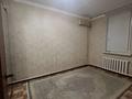 4-комнатная квартира · 82.7 м² · 2/2 этаж, мкр Геолог, Ануарбек Аккулов 38 за 18 млн ₸ в Атырау — фото 5
