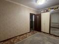 4-комнатная квартира · 82.7 м² · 2/2 этаж, мкр Геолог, Ануарбек Аккулов 38 за 18 млн ₸ в Атырау — фото 6