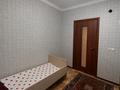 4-комнатная квартира · 82.7 м² · 2/2 этаж, мкр Геолог, Ануарбек Аккулов 38 за 18 млн ₸ в Атырау — фото 8