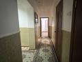 4-комнатная квартира · 82.7 м² · 2/2 этаж, мкр Геолог, Ануарбек Аккулов 38 за 18 млн ₸ в Атырау — фото 9