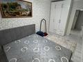 2-бөлмелі пәтер · 60 м² · 1/5 қабат, 16-шағынаудан 8, бағасы: 250 000 ₸ в Шымкенте, Аль-Фарабийский р-н — фото 10