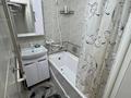 2-бөлмелі пәтер · 60 м² · 1/5 қабат, 16-шағынаудан 8, бағасы: 250 000 ₸ в Шымкенте, Аль-Фарабийский р-н — фото 11