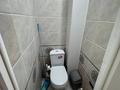 2-бөлмелі пәтер · 60 м² · 1/5 қабат, 16-шағынаудан 8, бағасы: 250 000 ₸ в Шымкенте, Аль-Фарабийский р-н — фото 12