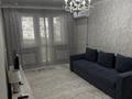2-бөлмелі пәтер · 60 м² · 1/5 қабат, 16-шағынаудан 8, бағасы: 250 000 ₸ в Шымкенте, Аль-Фарабийский р-н
