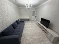 2-бөлмелі пәтер · 60 м² · 1/5 қабат, 16-шағынаудан 8, бағасы: 250 000 ₸ в Шымкенте, Аль-Фарабийский р-н — фото 2