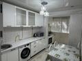2-бөлмелі пәтер · 60 м² · 1/5 қабат, 16-шағынаудан 8, бағасы: 250 000 ₸ в Шымкенте, Аль-Фарабийский р-н — фото 5