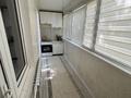2-бөлмелі пәтер · 60 м² · 1/5 қабат, 16-шағынаудан 8, бағасы: 250 000 ₸ в Шымкенте, Аль-Фарабийский р-н — фото 3