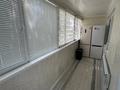 2-бөлмелі пәтер · 60 м² · 1/5 қабат, 16-шағынаудан 8, бағасы: 250 000 ₸ в Шымкенте, Аль-Фарабийский р-н — фото 4