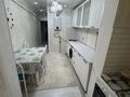 2-бөлмелі пәтер · 60 м² · 1/5 қабат, 16-шағынаудан 8, бағасы: 250 000 ₸ в Шымкенте, Аль-Фарабийский р-н — фото 6