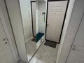 2-бөлмелі пәтер · 60 м² · 1/5 қабат, 16-шағынаудан 8, бағасы: 250 000 ₸ в Шымкенте, Аль-Фарабийский р-н — фото 8