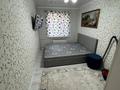 2-бөлмелі пәтер · 60 м² · 1/5 қабат, 16-шағынаудан 8, бағасы: 250 000 ₸ в Шымкенте, Аль-Фарабийский р-н — фото 9