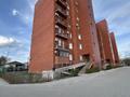 3-комнатная квартира · 76.2 м² · 1/7 этаж, улица Ильяса Жансугурова 6 за 40 млн ₸ в Атырау, мкр Авангард-2