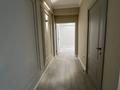 3-комнатная квартира · 76.2 м² · 1/7 этаж, улица Ильяса Жансугурова 6 за 40 млн ₸ в Атырау, мкр Авангард-2 — фото 10