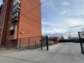3-комнатная квартира · 76.2 м² · 1/7 этаж, улица Ильяса Жансугурова 6 за 40 млн ₸ в Атырау, мкр Авангард-2 — фото 2