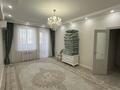 3-комнатная квартира · 76.2 м² · 1/7 этаж, улица Ильяса Жансугурова 6 за 40 млн ₸ в Атырау, мкр Авангард-2 — фото 8
