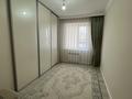 3-комнатная квартира · 76.2 м² · 1/7 этаж, улица Ильяса Жансугурова 6 за 40 млн ₸ в Атырау, мкр Авангард-2 — фото 9