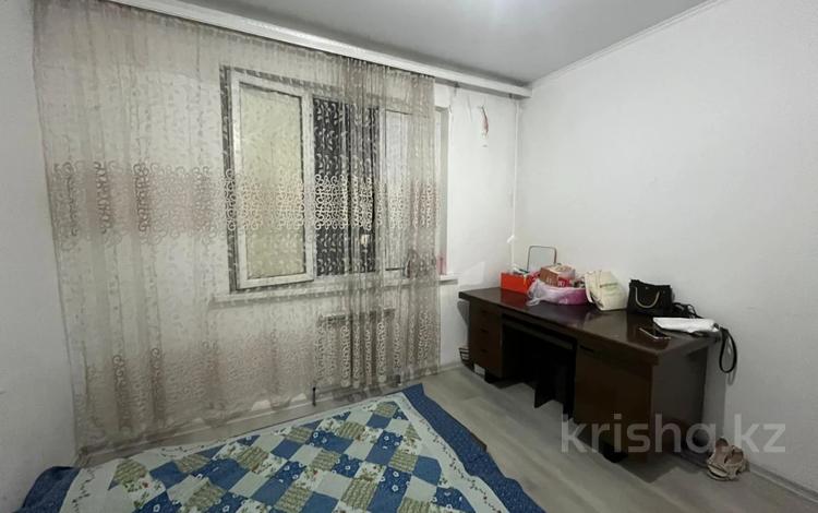 3-комнатная квартира · 71 м² · 11/12 этаж, Дарабоз — ИПОТЕКУ ПРОХОДИТ за 33.5 млн ₸ в Алматы, Алатауский р-н — фото 3