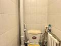 3-комнатная квартира · 70 м² · 1/2 этаж, Хутор, Айтыкова за 18.5 млн ₸ в Талдыкоргане — фото 13