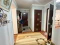 3-комнатная квартира · 70 м² · 1/2 этаж, Хутор, Айтыкова за 18.5 млн ₸ в Талдыкоргане — фото 10