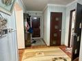3-комнатная квартира · 70 м² · 1/2 этаж, Хутор, Айтыкова за 18.5 млн ₸ в Талдыкоргане — фото 11