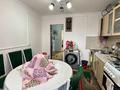 3-комнатная квартира · 70 м² · 1/2 этаж, Хутор, Айтыкова за 18.5 млн ₸ в Талдыкоргане — фото 7