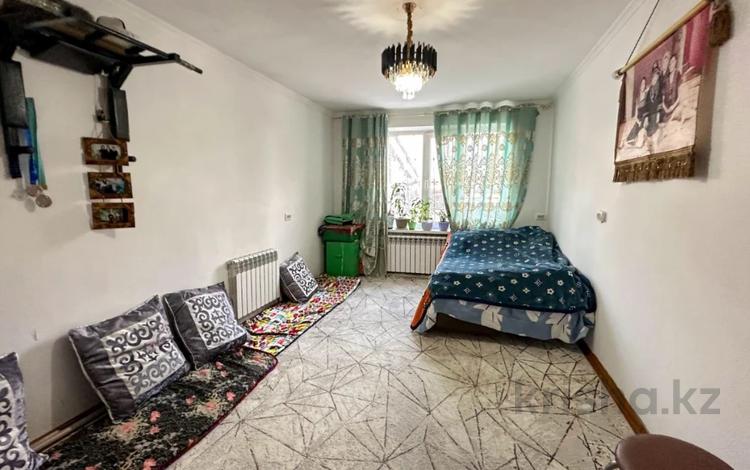 3-комнатная квартира · 70 м² · 1/2 этаж, Хутор, Айтыкова за 18.5 млн ₸ в Талдыкоргане — фото 4