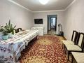 3-комнатная квартира · 70 м² · 1/2 этаж, Хутор, Айтыкова за 18.5 млн ₸ в Талдыкоргане — фото 4