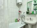 3-комнатная квартира · 70 м² · 1/2 этаж, Хутор, Айтыкова за 18.5 млн ₸ в Талдыкоргане — фото 12