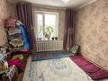 3-комнатная квартира · 70 м² · 1/2 этаж, Хутор, Айтыкова за 18.5 млн ₸ в Талдыкоргане — фото 5