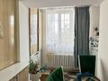 3-комнатная квартира · 70 м² · 1/2 этаж, Хутор, Айтыкова за 18.5 млн ₸ в Талдыкоргане — фото 6