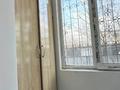 3-комнатная квартира · 70 м² · 1/2 этаж, Хутор, Айтыкова за 18.5 млн ₸ в Талдыкоргане — фото 9