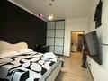 1-бөлмелі пәтер · 46 м² · 3/5 қабат, 7-ші шағым аудан 1, бағасы: 20 000 ₸ в Костанае, 7-й микрорайон — фото 12