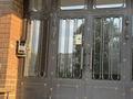1-бөлмелі пәтер · 46 м² · 3/5 қабат, 7-ші шағым аудан 1, бағасы: 20 000 ₸ в Костанае, 7-й микрорайон — фото 15