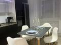 1-бөлмелі пәтер · 46 м² · 3/5 қабат, 7-ші шағым аудан 1, бағасы: 20 000 ₸ в Костанае, 7-й микрорайон — фото 18