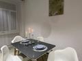 1-бөлмелі пәтер · 46 м² · 3/5 қабат, 7-ші шағым аудан 1, бағасы: 20 000 ₸ в Костанае, 7-й микрорайон — фото 19