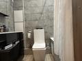 1-бөлмелі пәтер · 46 м² · 3/5 қабат, 7-ші шағым аудан 1, бағасы: 20 000 ₸ в Костанае, 7-й микрорайон — фото 20