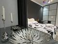 1-бөлмелі пәтер · 46 м² · 3/5 қабат, 7-ші шағым аудан 1, бағасы: 20 000 ₸ в Костанае, 7-й микрорайон — фото 24