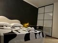 1-бөлмелі пәтер · 46 м² · 3/5 қабат, 7-ші шағым аудан 1, бағасы: 20 000 ₸ в Костанае, 7-й микрорайон — фото 26