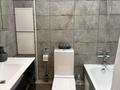 1-бөлмелі пәтер · 46 м² · 3/5 қабат, 7-ші шағым аудан 1, бағасы: 20 000 ₸ в Костанае, 7-й микрорайон — фото 5