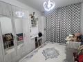3-комнатная квартира · 75 м² · 3/5 этаж, мкр Улы Дала 5 за 21 млн ₸ в Таразе