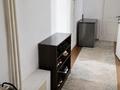 3-комнатная квартира · 75 м² · 3/5 этаж, мкр Улы Дала 5 за 21 млн ₸ в Таразе — фото 3