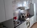 3-комнатная квартира · 75 м² · 3/5 этаж, мкр Улы Дала 5 за 21 млн ₸ в Таразе — фото 4