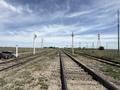 Участок · 20 га, Талгарский р-н за 930 млн ₸ в Алматинской обл. — фото 3