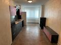 4-комнатная квартира · 110 м² · 1/9 этаж, Мкр «Самал» 8 за 400 000 ₸ в Астане, Сарыарка р-н — фото 2