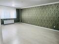 4-комнатная квартира · 110 м² · 1/9 этаж, Мкр «Самал» 8 за 400 000 ₸ в Астане, Сарыарка р-н — фото 3