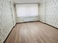 4-комнатная квартира · 110 м² · 1/9 этаж, Мкр «Самал» 8 за 400 000 ₸ в Астане, Сарыарка р-н — фото 4