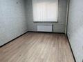 4-комнатная квартира · 110 м² · 1/9 этаж, Мкр «Самал» 8 за 400 000 ₸ в Астане, Сарыарка р-н — фото 5
