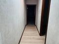 4-комнатная квартира · 110 м² · 1/9 этаж, Мкр «Самал» 8 за 400 000 ₸ в Астане, Сарыарка р-н — фото 6