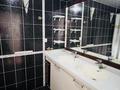 4-комнатная квартира · 110 м² · 1/9 этаж, Мкр «Самал» 8 за 400 000 ₸ в Астане, Сарыарка р-н — фото 8